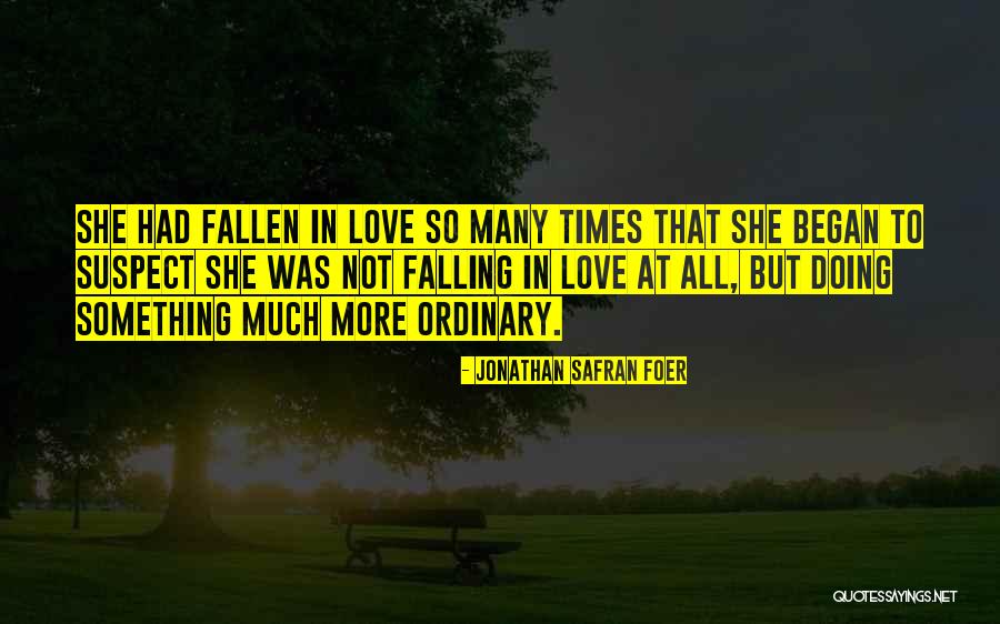 Encamps Crossword Quotes By Jonathan Safran Foer Encamps Crossword Quotes By Jonathan Safran Foer