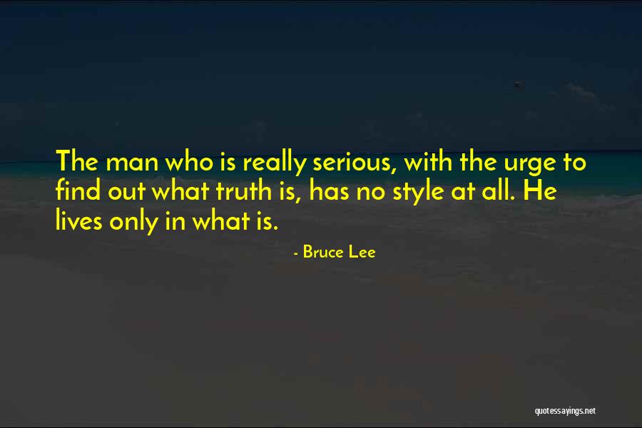 Encandilante Quotes By Bruce Lee Encandilante Quotes By Bruce Lee