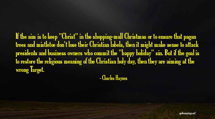 Encandilar In English Quotes By Charles Haynes Encandilar In English Quotes By Charles Haynes