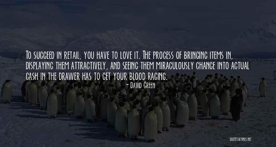 Encandilar In English Quotes By David Green Encandilar In English Quotes By David Green