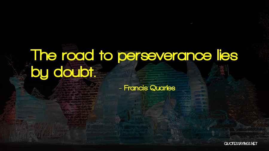 Encandilar In English Quotes By Francis Quarles Encandilar In English Quotes By Francis Quarles