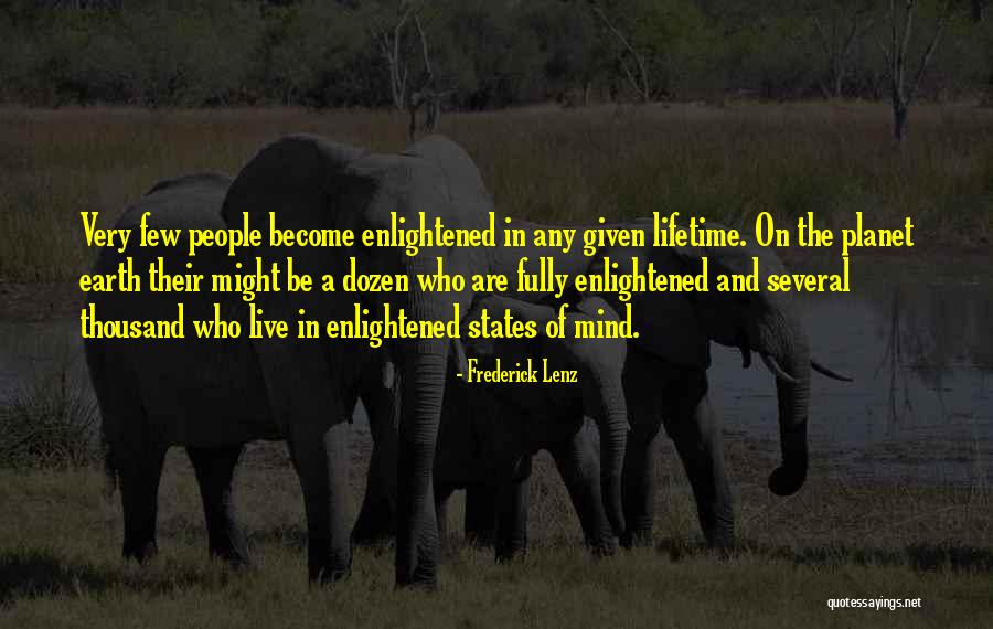 Encandilar In English Quotes By Frederick Lenz Encandilar In English Quotes By Frederick Lenz