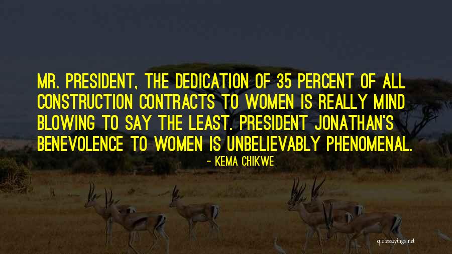 Encandilar In English Quotes By Kema Chikwe Encandilar In English Quotes By Kema Chikwe