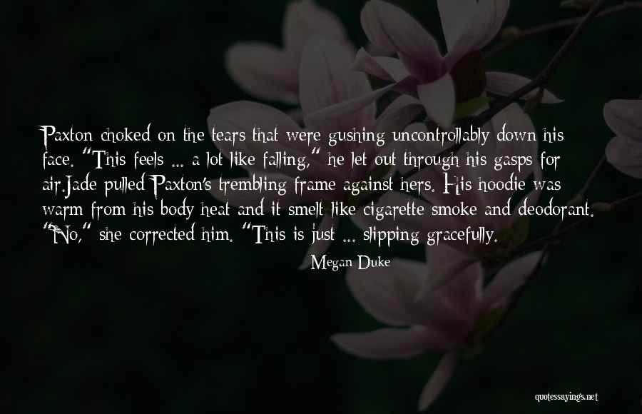 Encandilar In English Quotes By Megan Duke Encandilar In English Quotes By Megan Duke