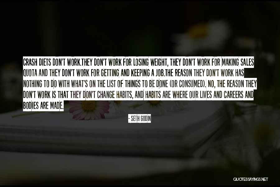 Encandilar In English Quotes By Seth Godin Encandilar In English Quotes By Seth Godin