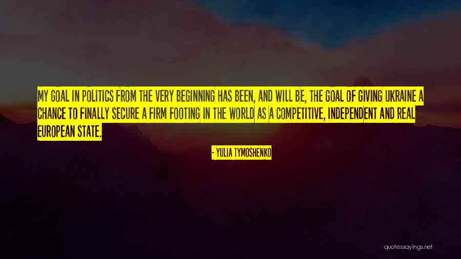 Encandilar In English Quotes By Yulia Tymoshenko Encandilar In English Quotes By Yulia Tymoshenko