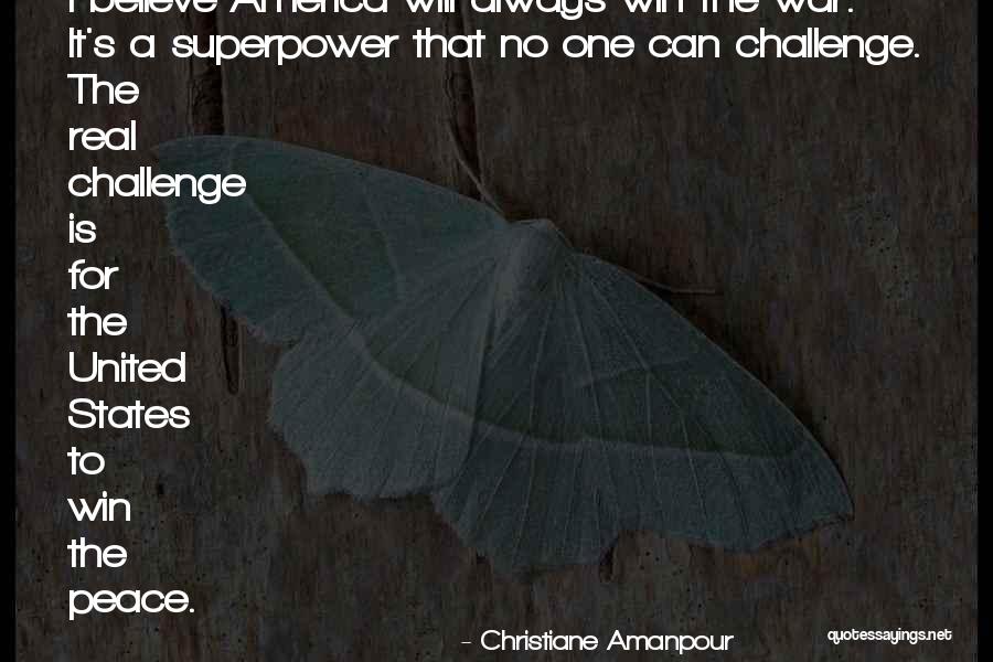 Encandilar Significado Quotes By Christiane Amanpour Encandilar Significado Quotes By Christiane Amanpour