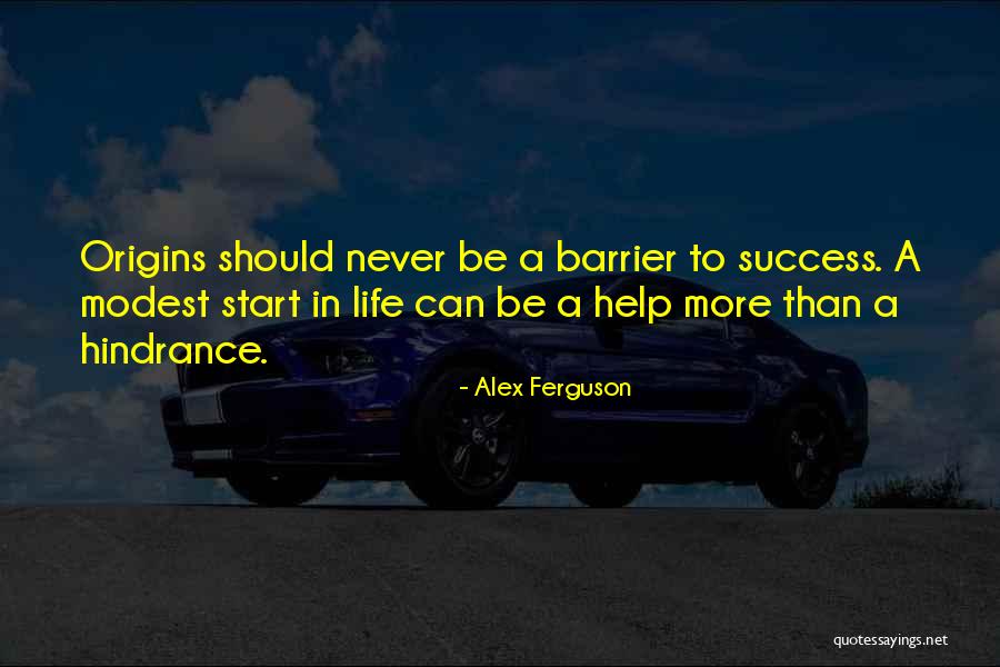 Encantador Quotes By Alex Ferguson Encantador Quotes By Alex Ferguson