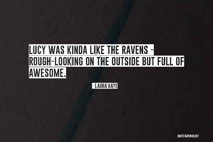 Encantador Quotes By Laura Kaye Encantador Quotes By Laura Kaye