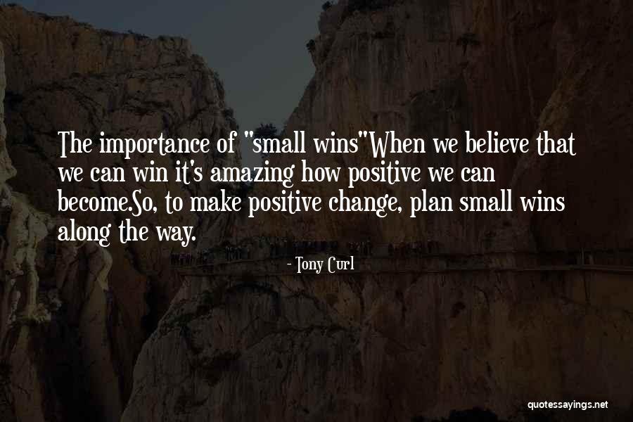 Encantadora Yandel Quotes By Tony Curl Encantadora Yandel Quotes By Tony Curl