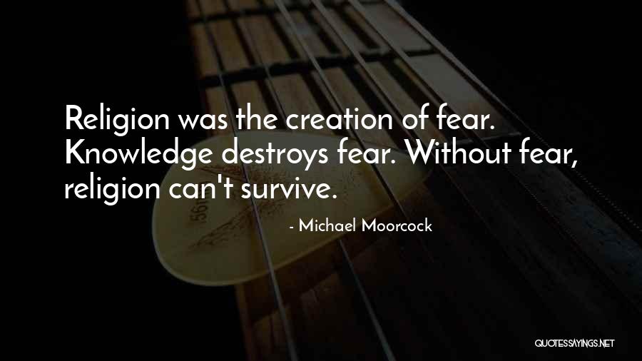 Encantadores Con Quotes By Michael Moorcock Encantadores Con Quotes By Michael Moorcock