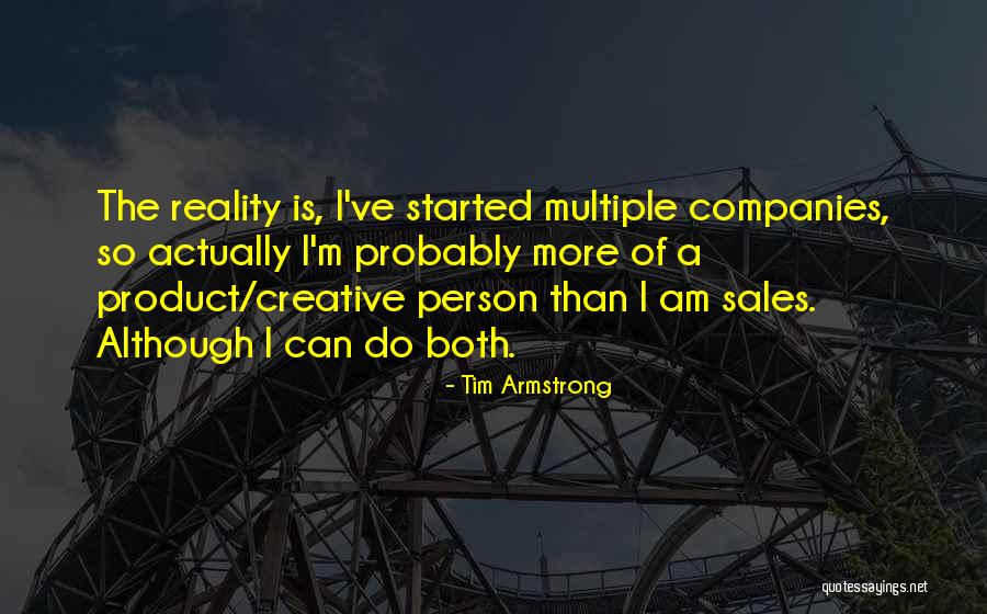 Encantadores Con Quotes By Tim Armstrong Encantadores Con Quotes By Tim Armstrong