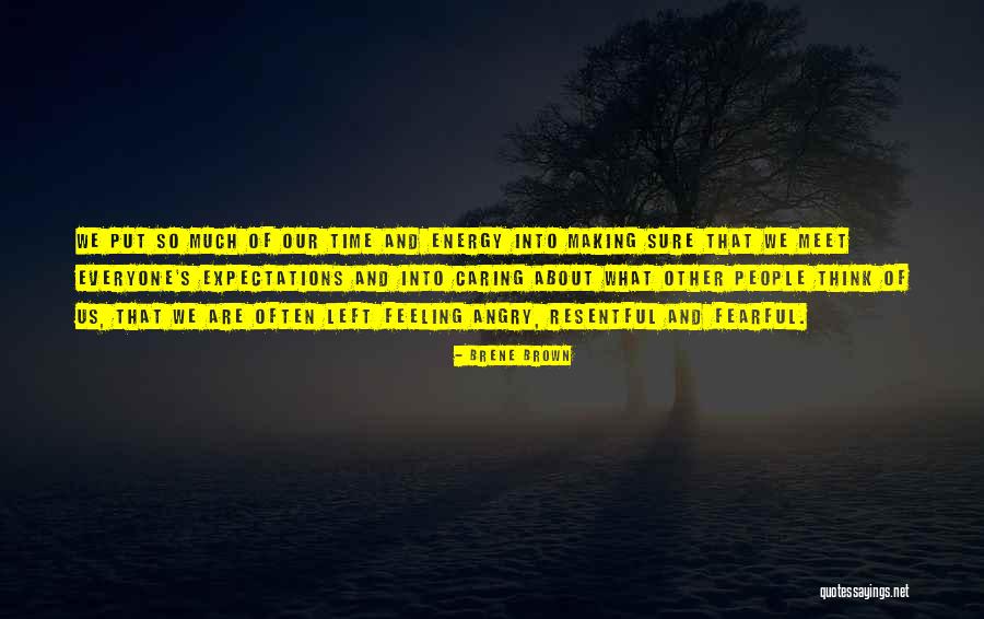 Encantados Materiales Quotes By Brene Brown Encantados Materiales Quotes By Brene Brown