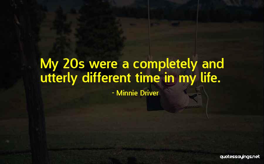 Encantados Paloma Quotes By Minnie Driver Encantados Paloma Quotes By Minnie Driver