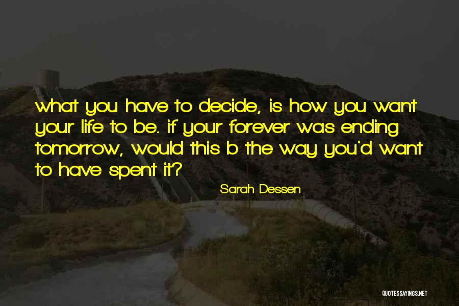 Encantados Paloma Quotes By Sarah Dessen Encantados Paloma Quotes By Sarah Dessen