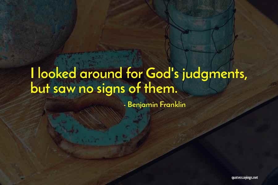 Encantamento De Cobras Quotes By Benjamin Franklin Encantamento De Cobras Quotes By Benjamin Franklin