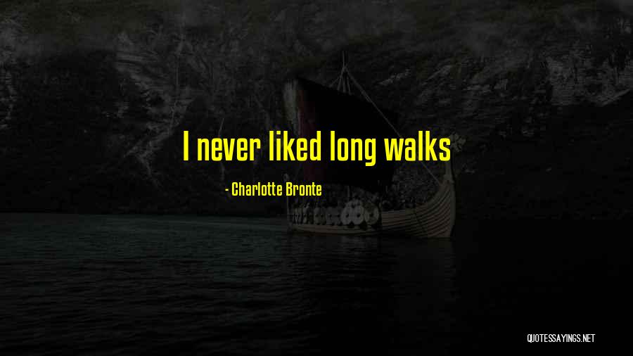 Encantamento Pilhagem Quotes By Charlotte Bronte Encantamento Pilhagem Quotes By Charlotte Bronte
