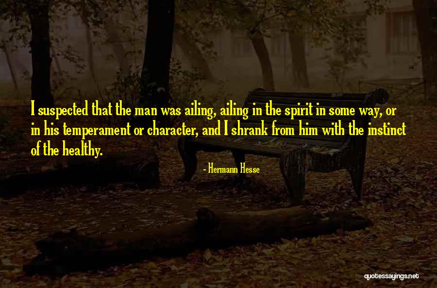 Encantamento Pilhagem Quotes By Hermann Hesse Encantamento Pilhagem Quotes By Hermann Hesse