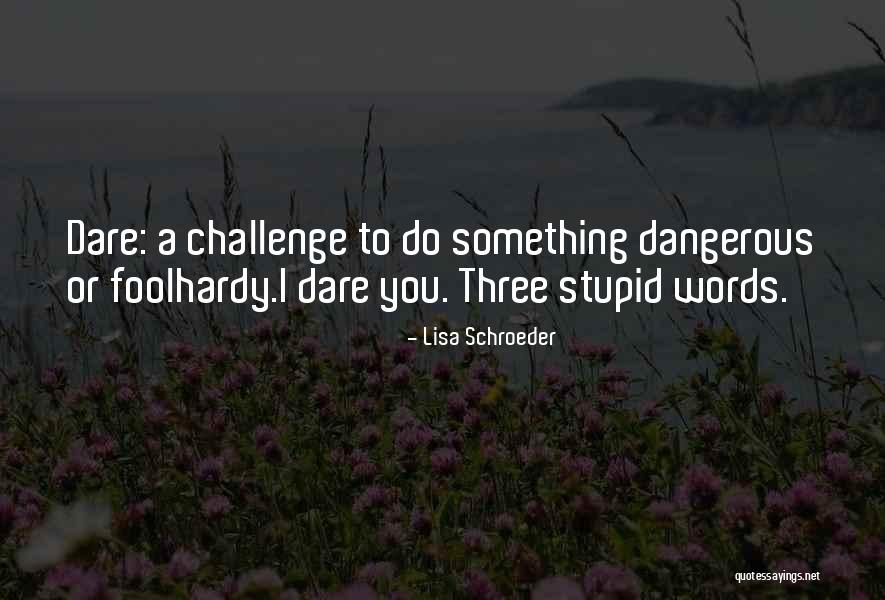 Encantamento Pilhagem Quotes By Lisa Schroeder Encantamento Pilhagem Quotes By Lisa Schroeder