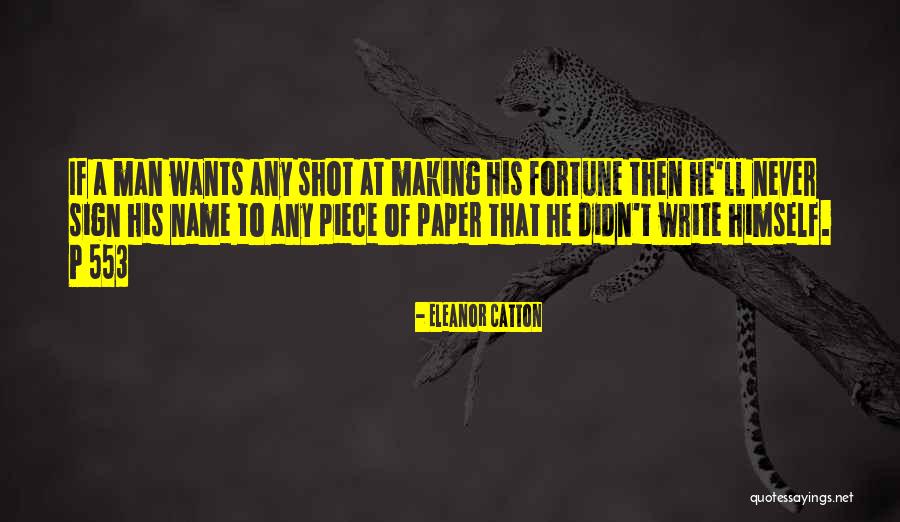 Encantamento Quotes By Eleanor Catton Encantamento Quotes By Eleanor Catton