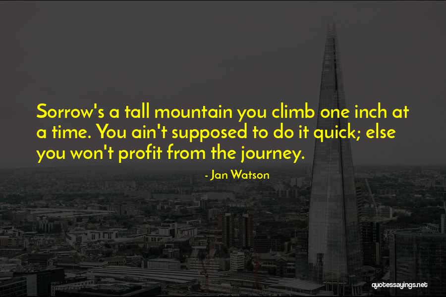 Encantamento Trespasse Quotes By Jan Watson Encantamento Trespasse Quotes By Jan Watson