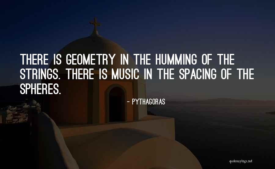 Encantamento Trespasse Quotes By Pythagoras Encantamento Trespasse Quotes By Pythagoras
