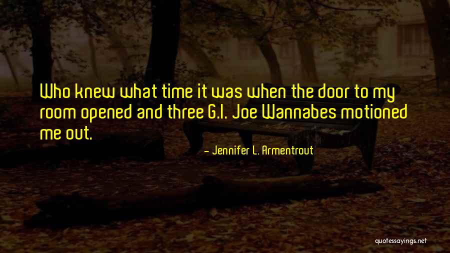 Encantamentos De Malangdo Quotes By Jennifer L. Armentrout Encantamentos De Malangdo Quotes By Jennifer L. Armentrout