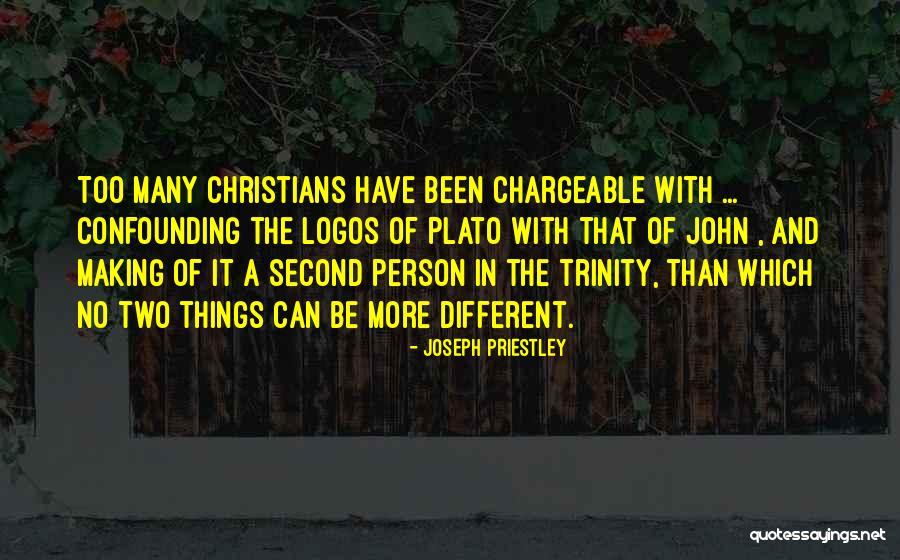 Encantamentos Minecraft Quotes By Joseph Priestley Encantamentos Minecraft Quotes By Joseph Priestley