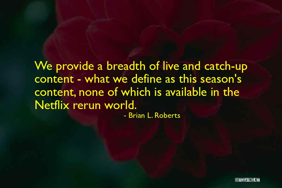 Encantamientos Guia Quotes By Brian L. Roberts Encantamientos Guia Quotes By Brian L. Roberts