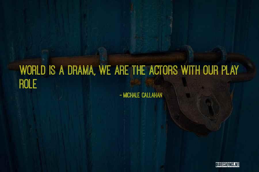 Encantamientos Minecraft Quotes By Michale Callahan Encantamientos Minecraft Quotes By Michale Callahan