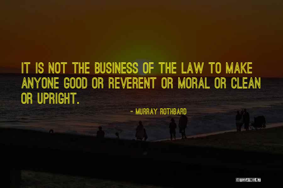 Encantamientos Minecraft Quotes By Murray Rothbard Encantamientos Minecraft Quotes By Murray Rothbard