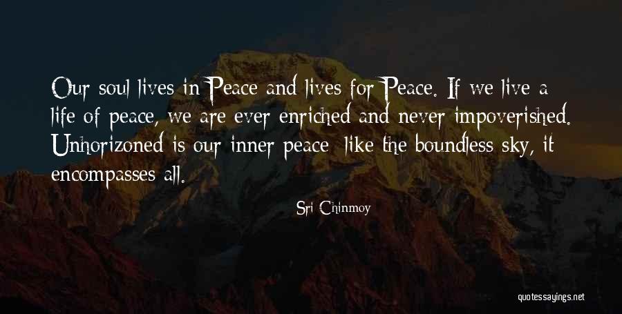 Encantamientos Minecraft Quotes By Sri Chinmoy Encantamientos Minecraft Quotes By Sri Chinmoy