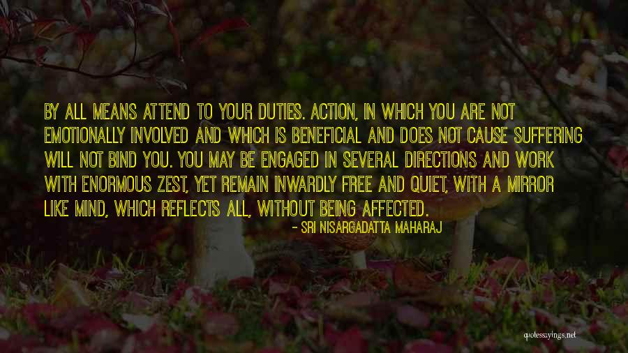 Encantamientos Minecraft Quotes By Sri Nisargadatta Maharaj Encantamientos Minecraft Quotes By Sri Nisargadatta Maharaj
