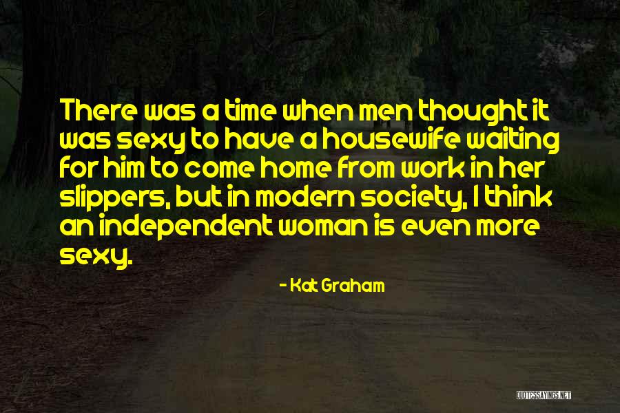 Encantante Quotes By Kat Graham Encantante Quotes By Kat Graham
