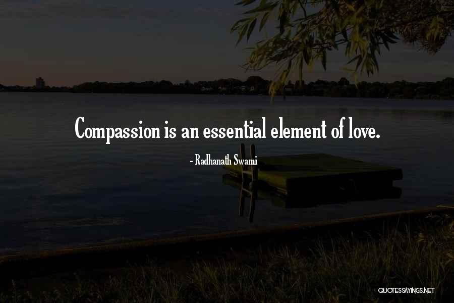 Encantar Preterite Quotes By Radhanath Swami Encantar Preterite Quotes By Radhanath Swami