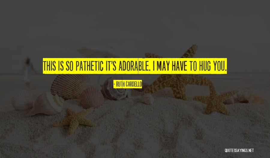 Encantar Preterite Quotes By Ruth Cardello Encantar Preterite Quotes By Ruth Cardello