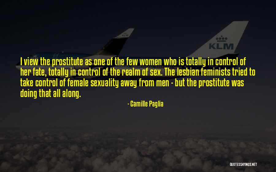Encantas Translation Quotes By Camille Paglia Encantas Translation Quotes By Camille Paglia