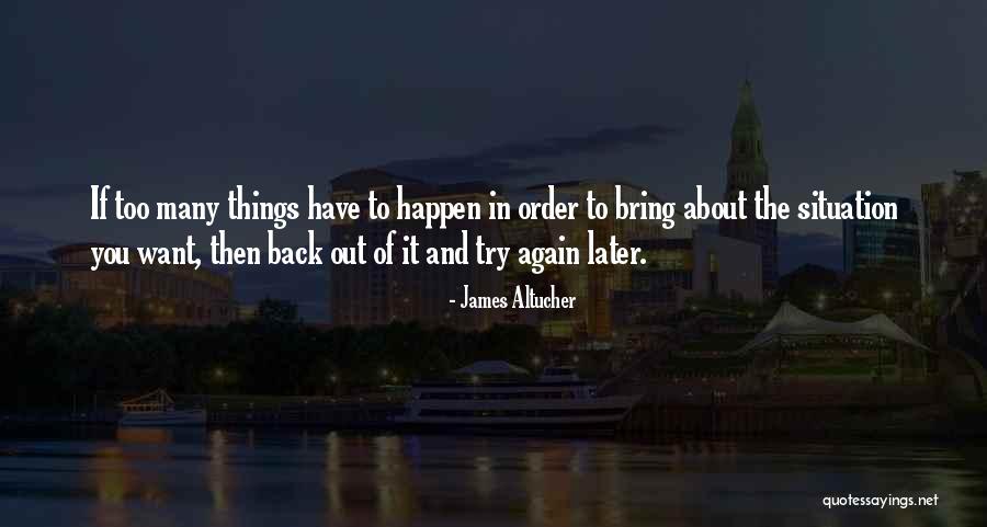 Encantas Wikipedia Quotes By James Altucher Encantas Wikipedia Quotes By James Altucher