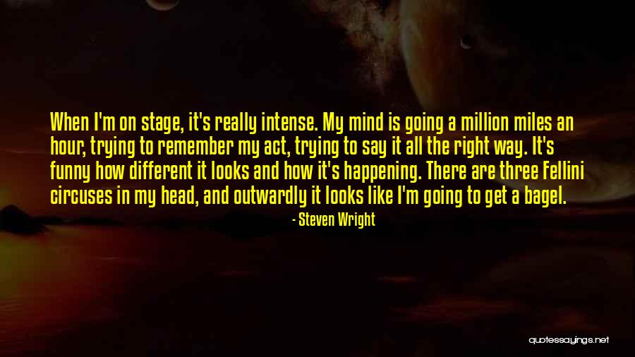 Encantas Wikipedia Quotes By Steven Wright Encantas Wikipedia Quotes By Steven Wright