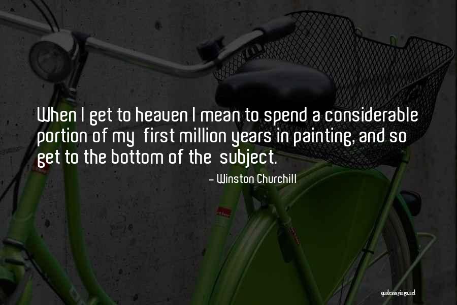 Encantas Wikipedia Quotes By Winston Churchill Encantas Wikipedia Quotes By Winston Churchill