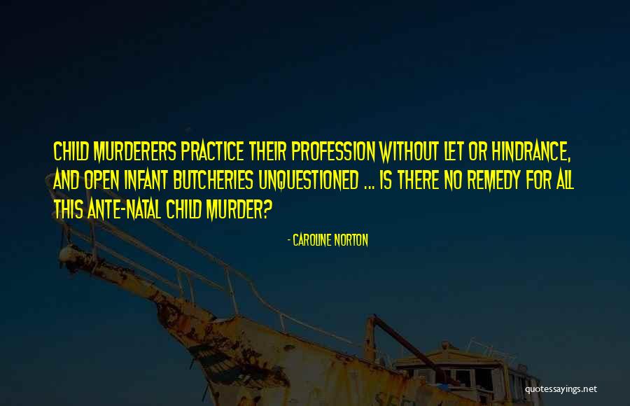 Encanterra Homes Quotes By Caroline Norton Encanterra Homes Quotes By Caroline Norton