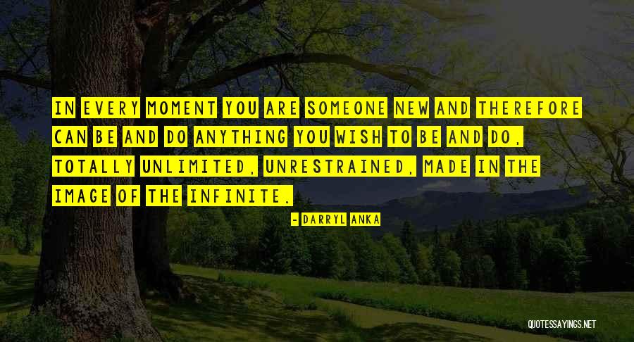 Encanterra Homes Quotes By Darryl Anka Encanterra Homes Quotes By Darryl Anka