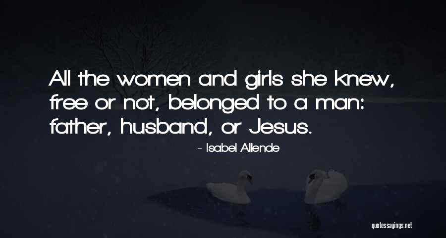 Encanterra Queen Quotes By Isabel Allende Encanterra Queen Quotes By Isabel Allende
