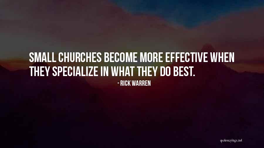 Encanterra Queen Quotes By Rick Warren Encanterra Queen Quotes By Rick Warren