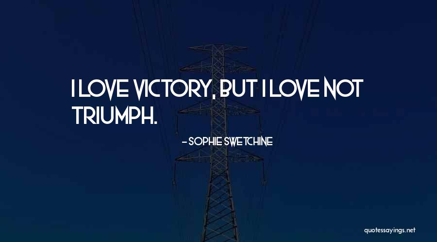 Encanto Disney Quotes By Sophie Swetchine Encanto Disney Quotes By Sophie Swetchine