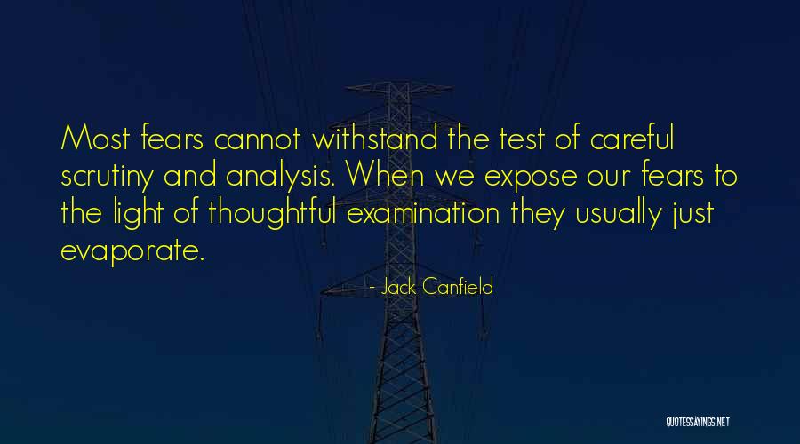 Encanto Dispensary Quotes By Jack Canfield Encanto Dispensary Quotes By Jack Canfield