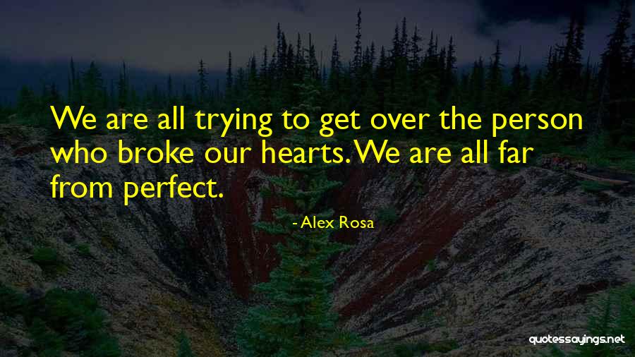 Encantos De Serpa Quotes By Alex Rosa Encantos De Serpa Quotes By Alex Rosa