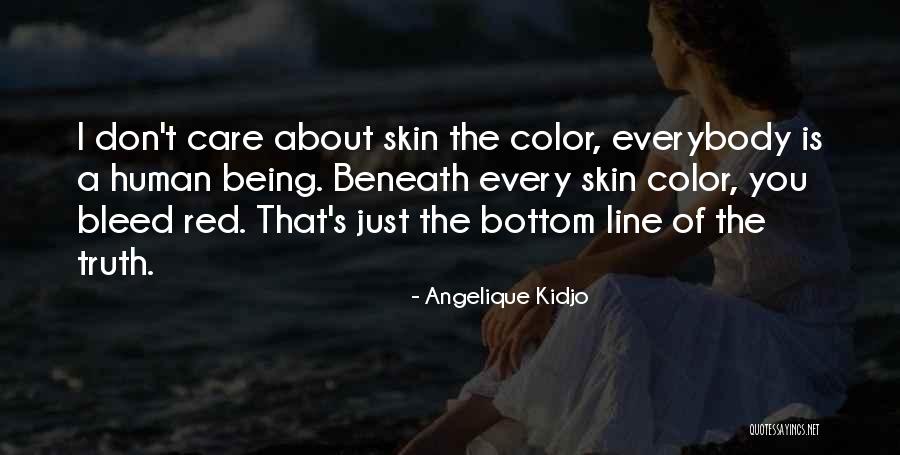 Encantos De Serpa Quotes By Angelique Kidjo Encantos De Serpa Quotes By Angelique Kidjo