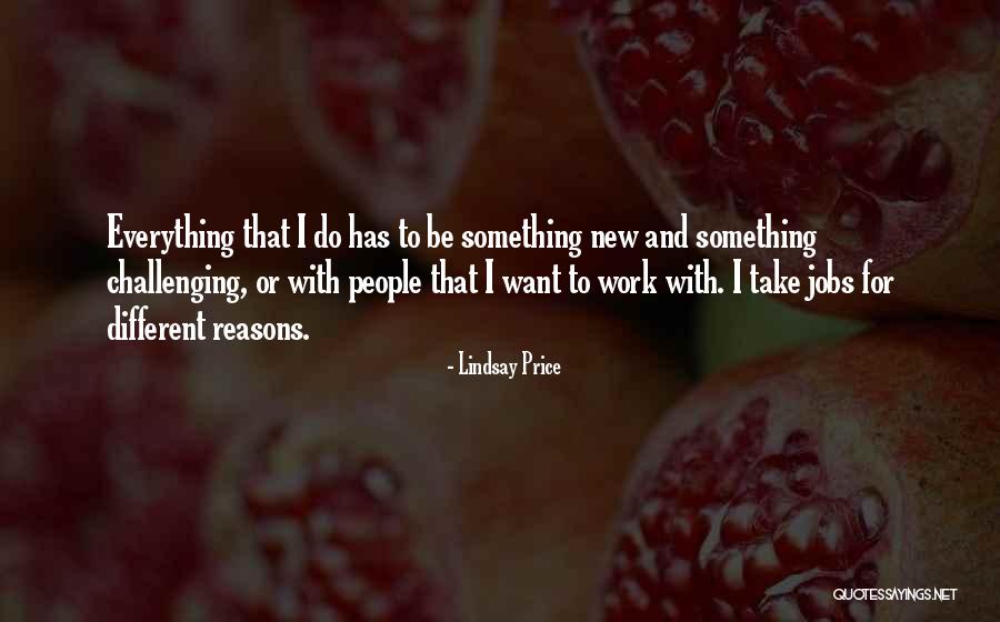 Encantos Media Quotes By Lindsay Price Encantos Media Quotes By Lindsay Price