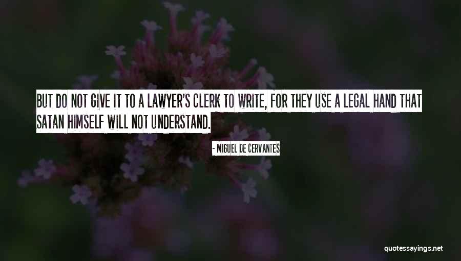Encapsulated Crawl Quotes By Miguel De Cervantes Encapsulated Crawl Quotes By Miguel De Cervantes